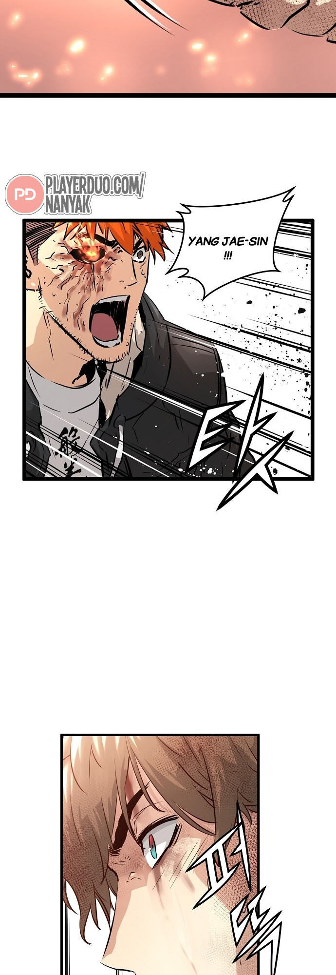 Nanyak Chapter 68 - Trang 2