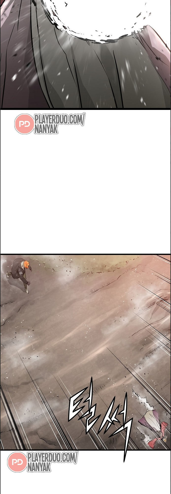 Nanyak Chapter 68 - Trang 2