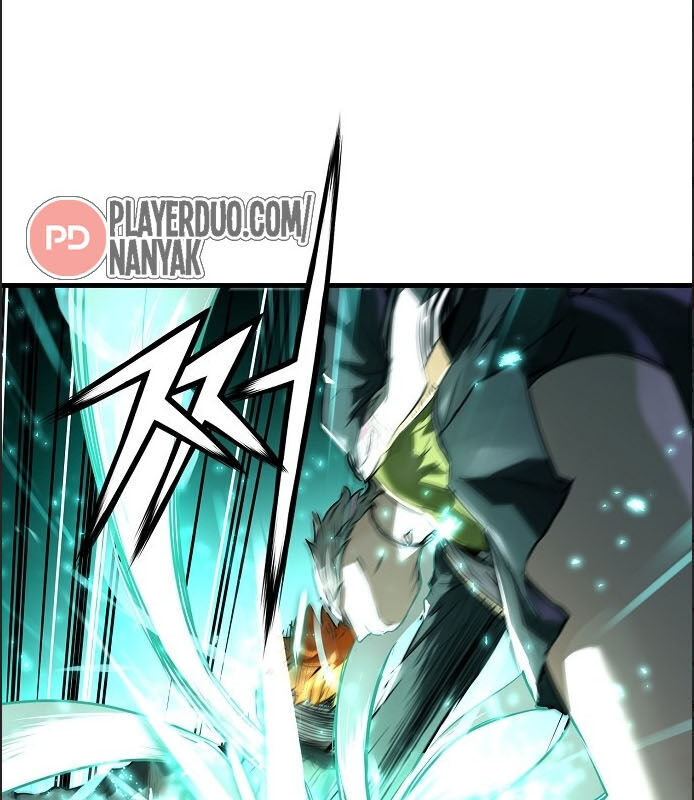 Nanyak Chapter 68 - Trang 2