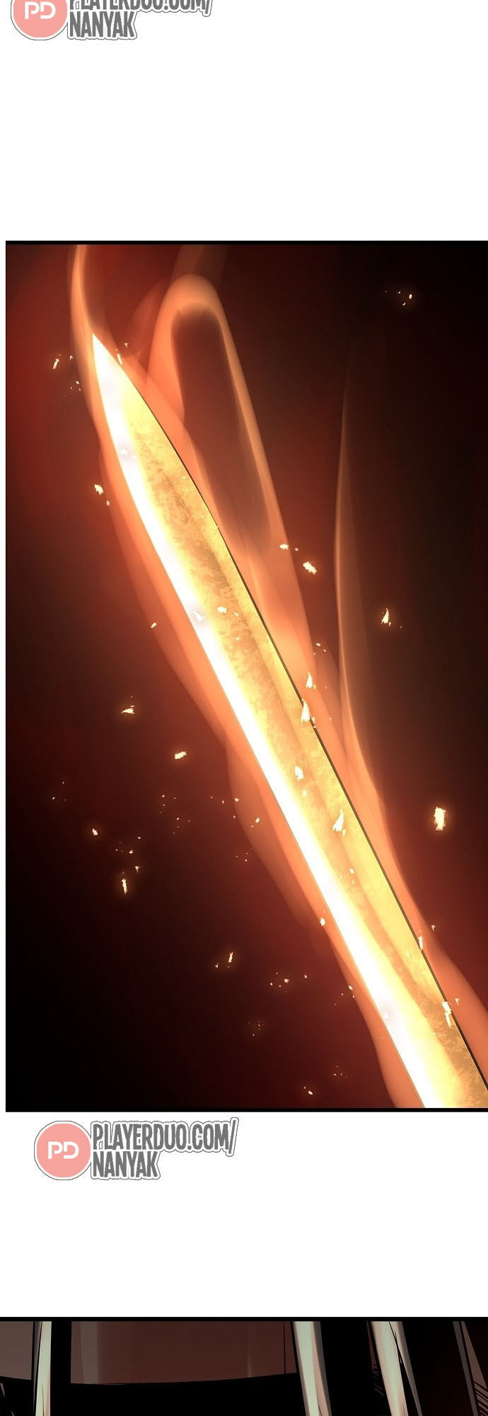 Nanyak Chapter 68 - Trang 2