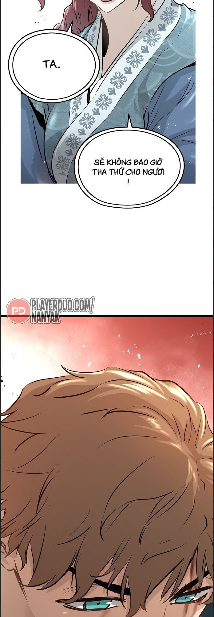 Nanyak Chapter 68 - Trang 2