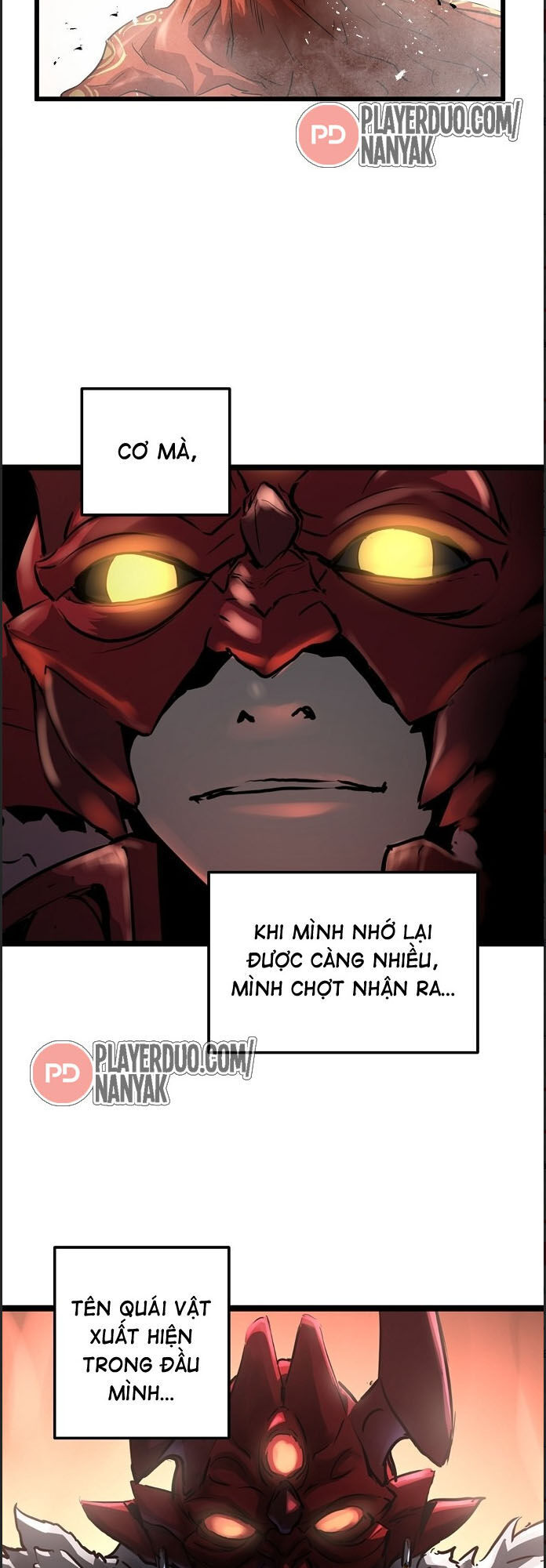 Nanyak Chapter 68 - Trang 2