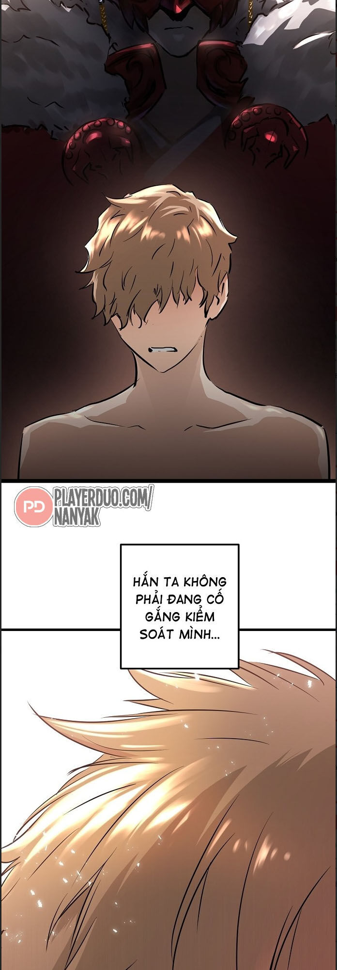 Nanyak Chapter 68 - Trang 2