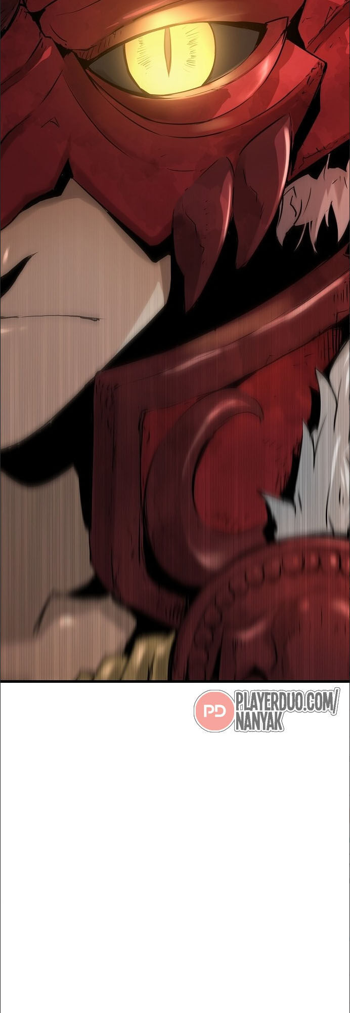 Nanyak Chapter 68 - Trang 2