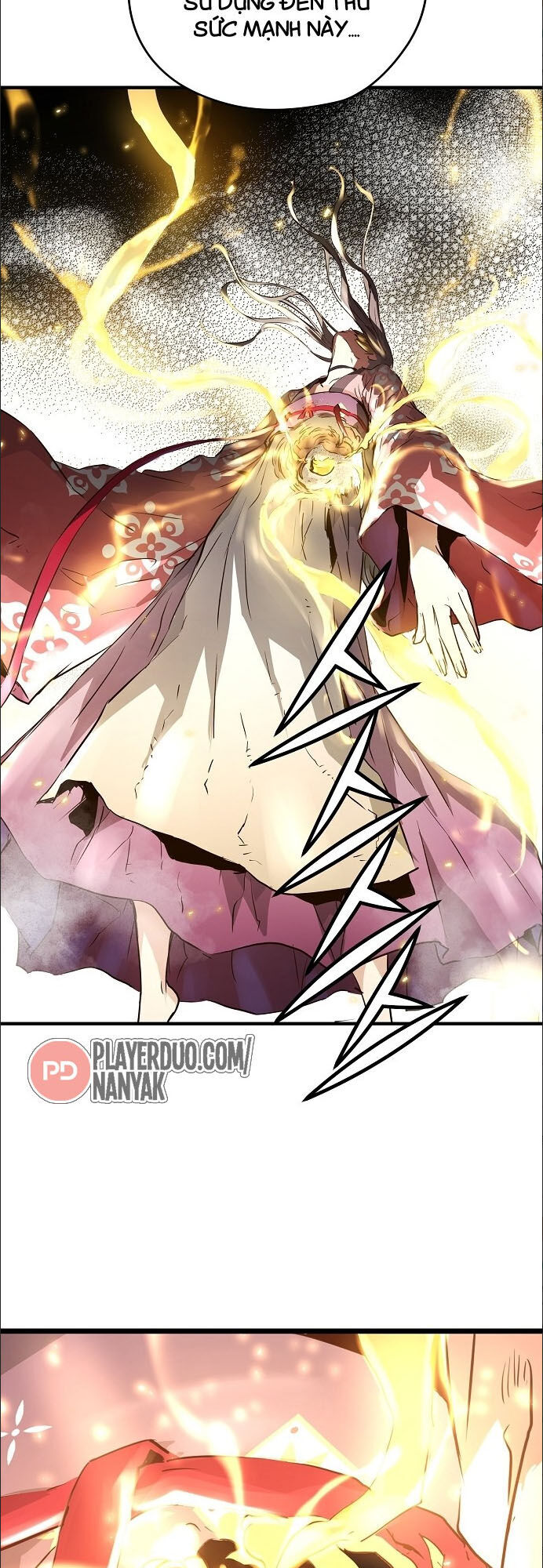 Nanyak Chapter 68 - Trang 2