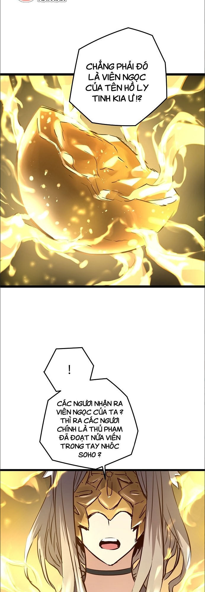 Nanyak Chapter 68 - Trang 2