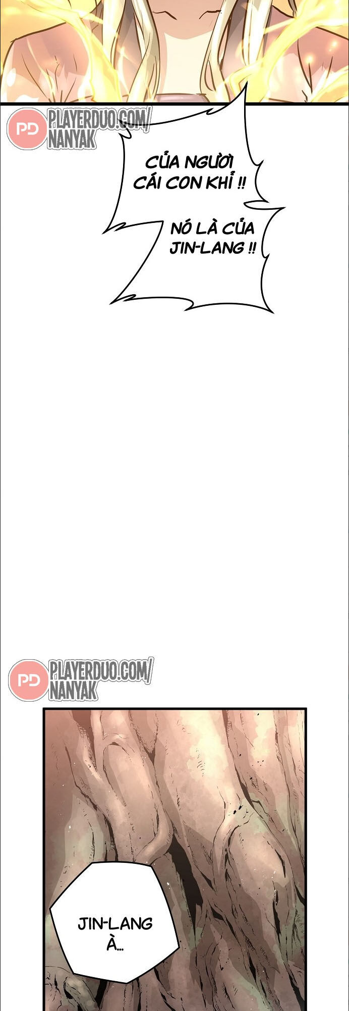 Nanyak Chapter 68 - Trang 2