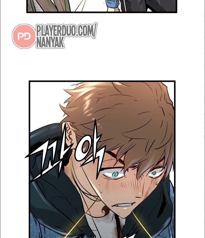 Nanyak Chapter 68 - Trang 2