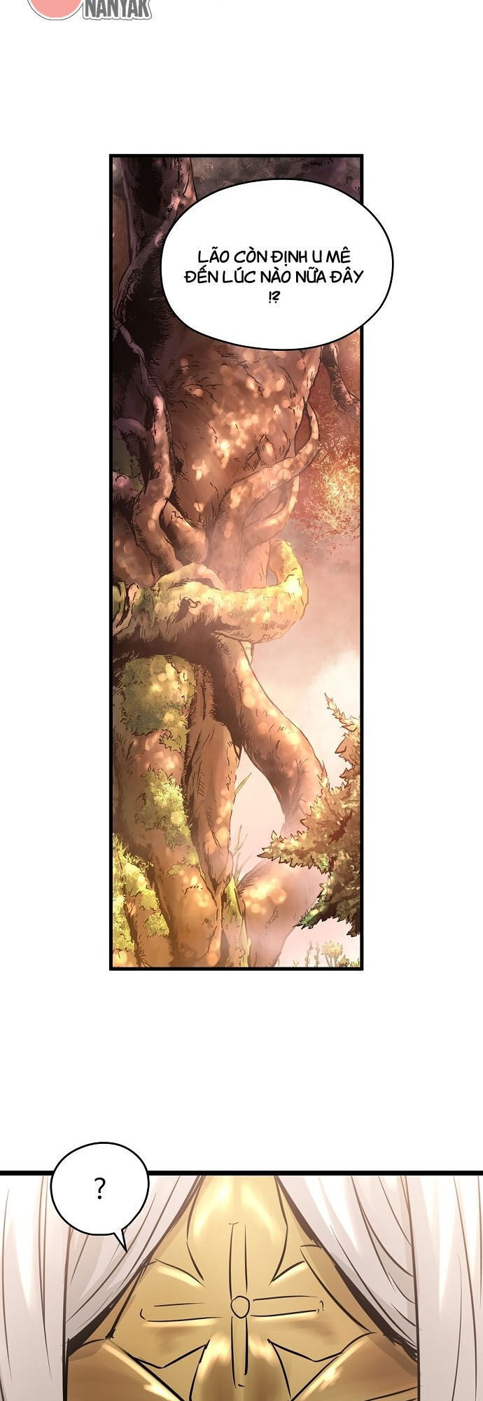 Nanyak Chapter 68 - Trang 2