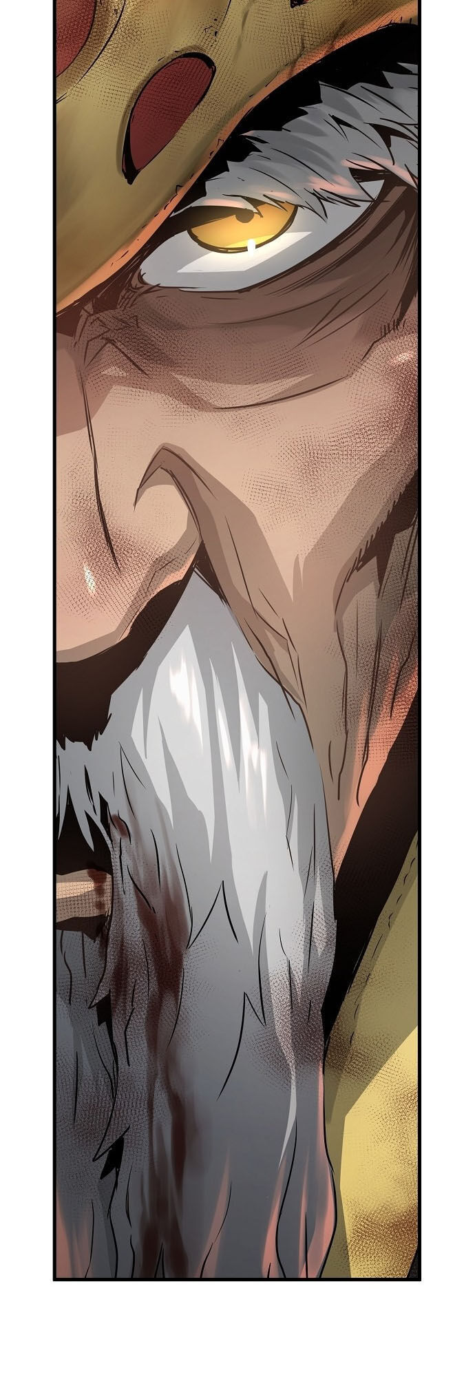 Nanyak Chapter 68 - Trang 2