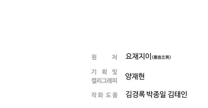 Nanyak Chapter 68 - Trang 2