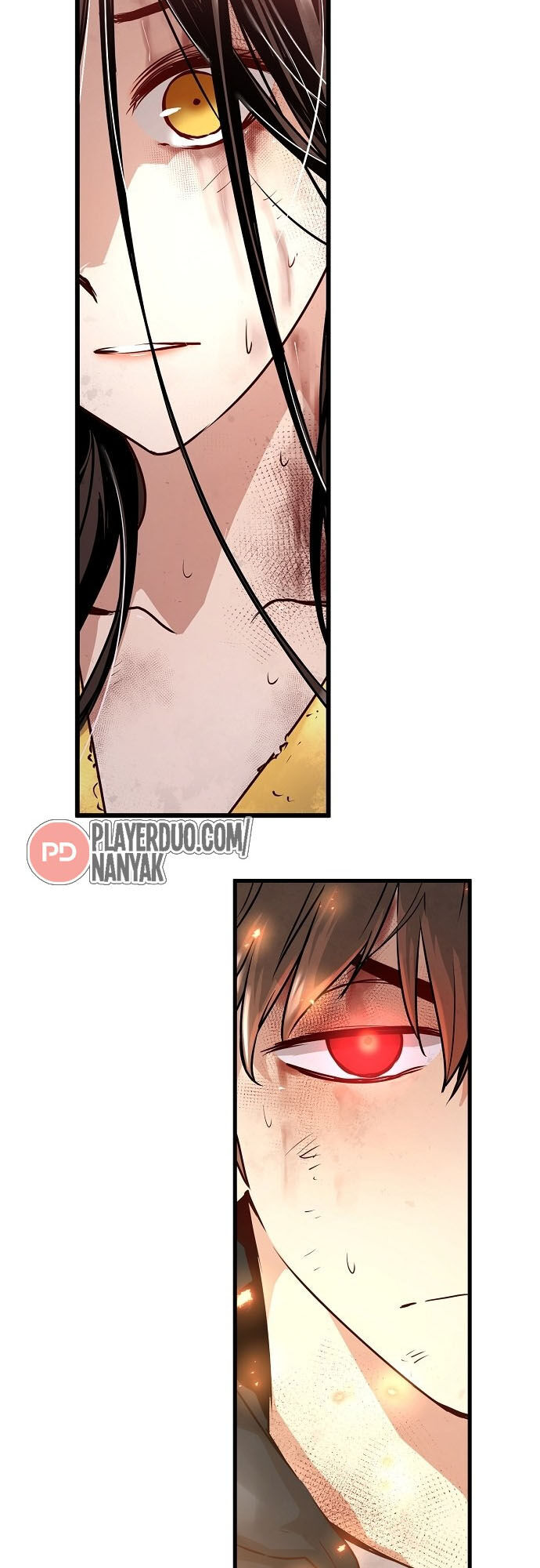 Nanyak Chapter 68 - Trang 2