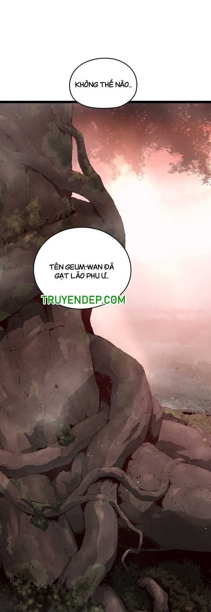 Nanyak Chapter 69 - Trang 2