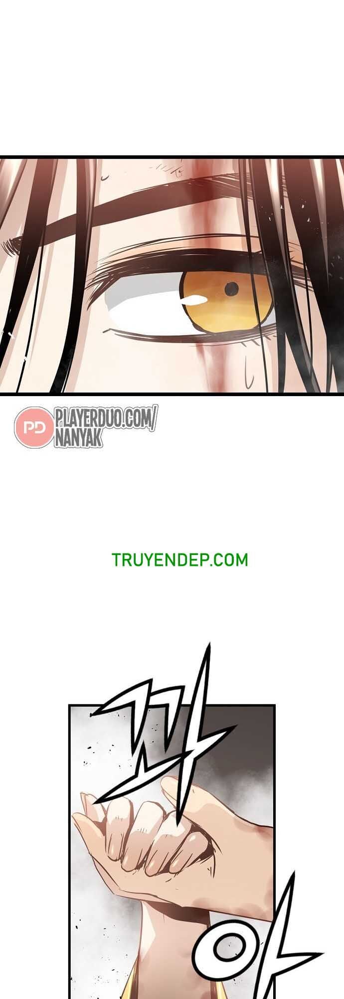 Nanyak Chapter 69 - Trang 2