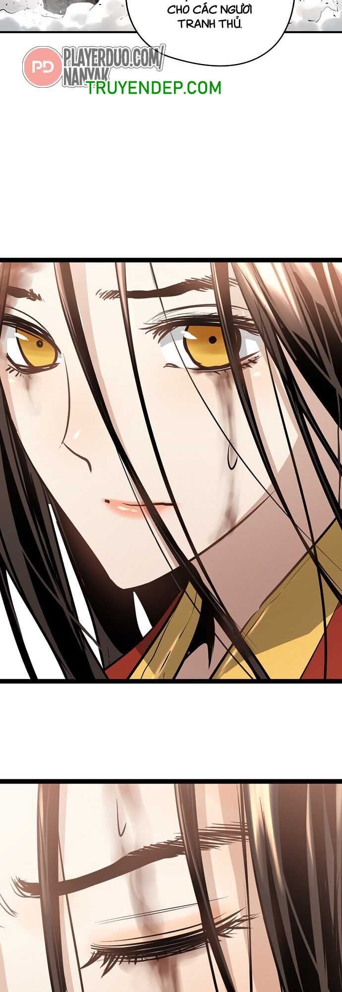 Nanyak Chapter 69 - Trang 2