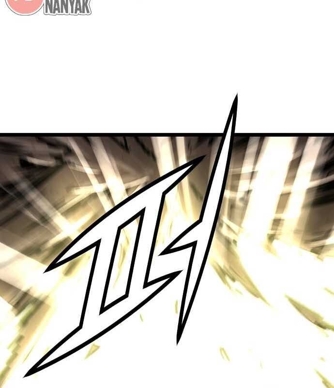 Nanyak Chapter 69 - Trang 2