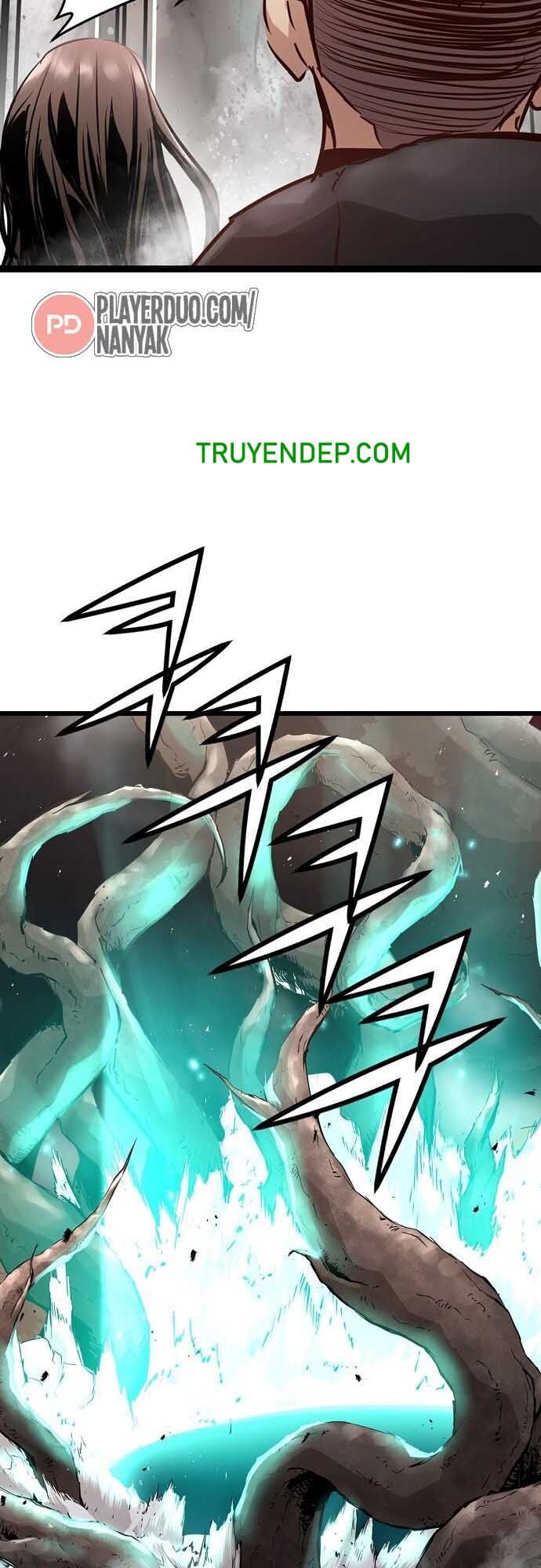 Nanyak Chapter 69 - Trang 2