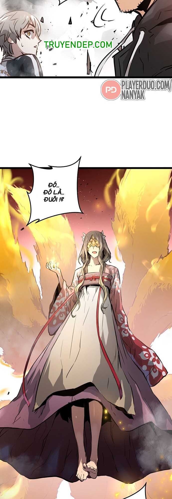 Nanyak Chapter 69 - Trang 2