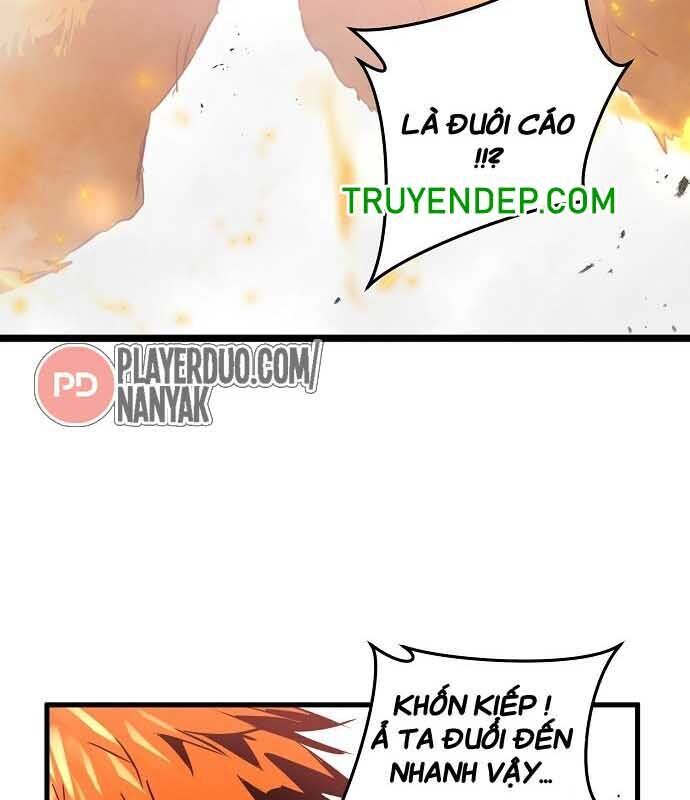 Nanyak Chapter 69 - Trang 2