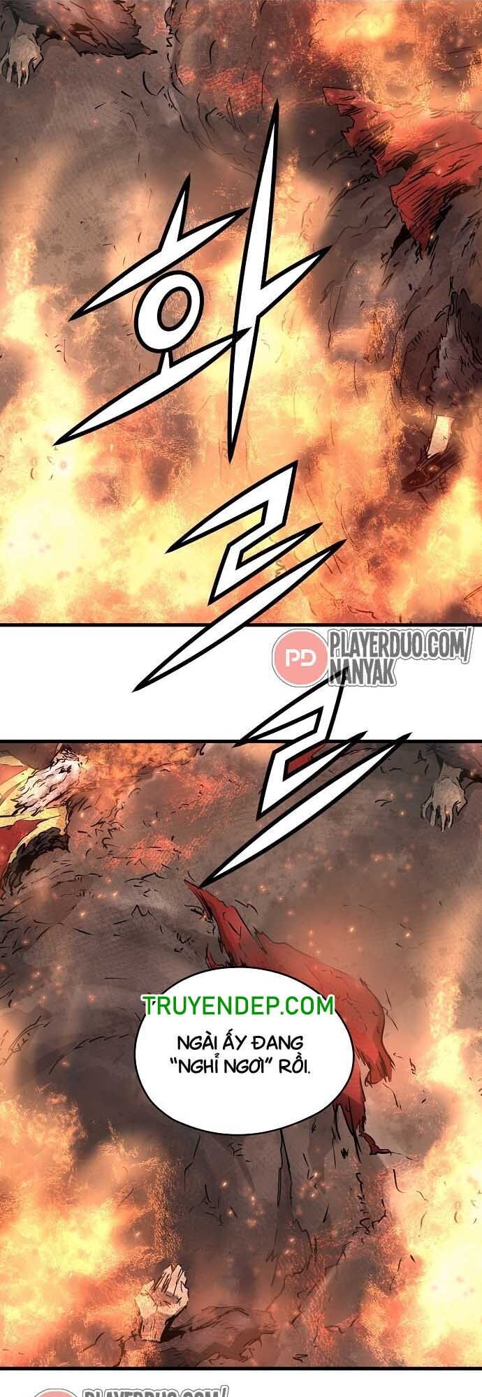 Nanyak Chapter 69 - Trang 2