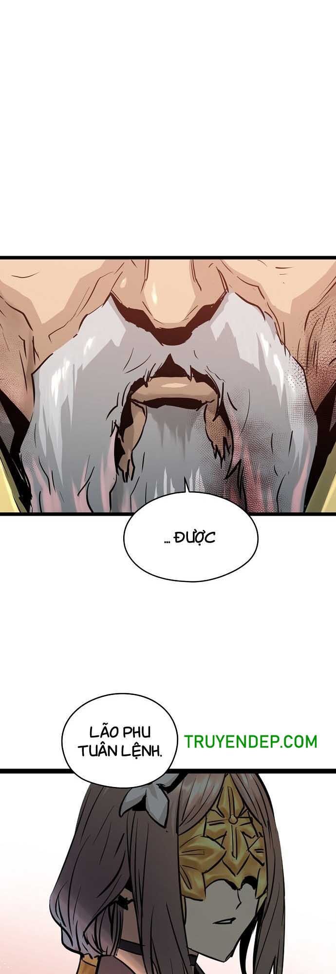 Nanyak Chapter 69 - Trang 2