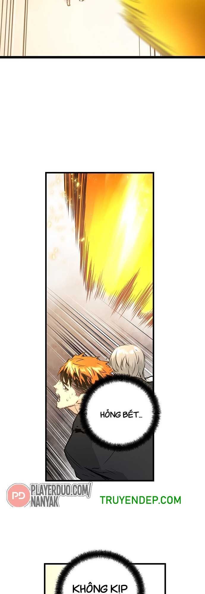 Nanyak Chapter 69 - Trang 2