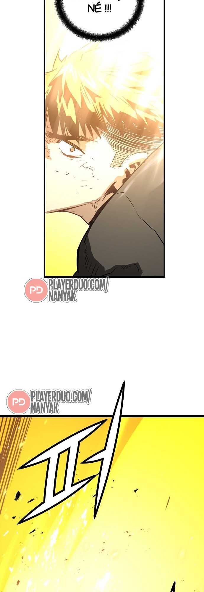 Nanyak Chapter 69 - Trang 2