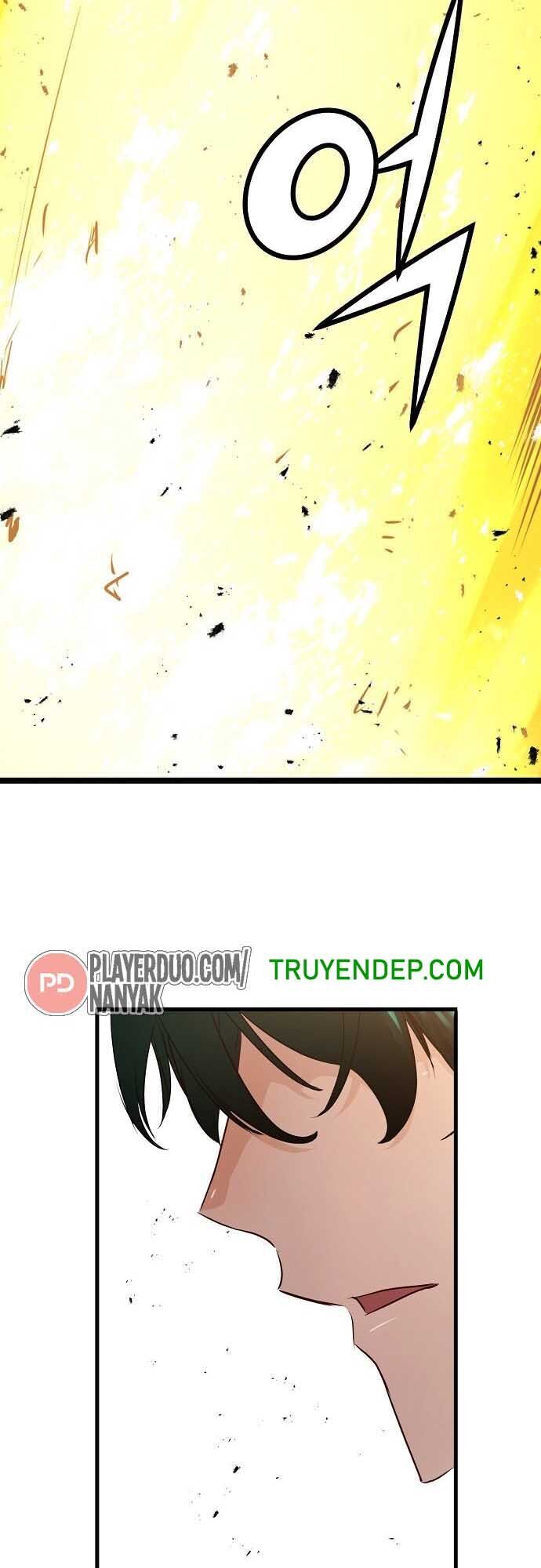 Nanyak Chapter 69 - Trang 2