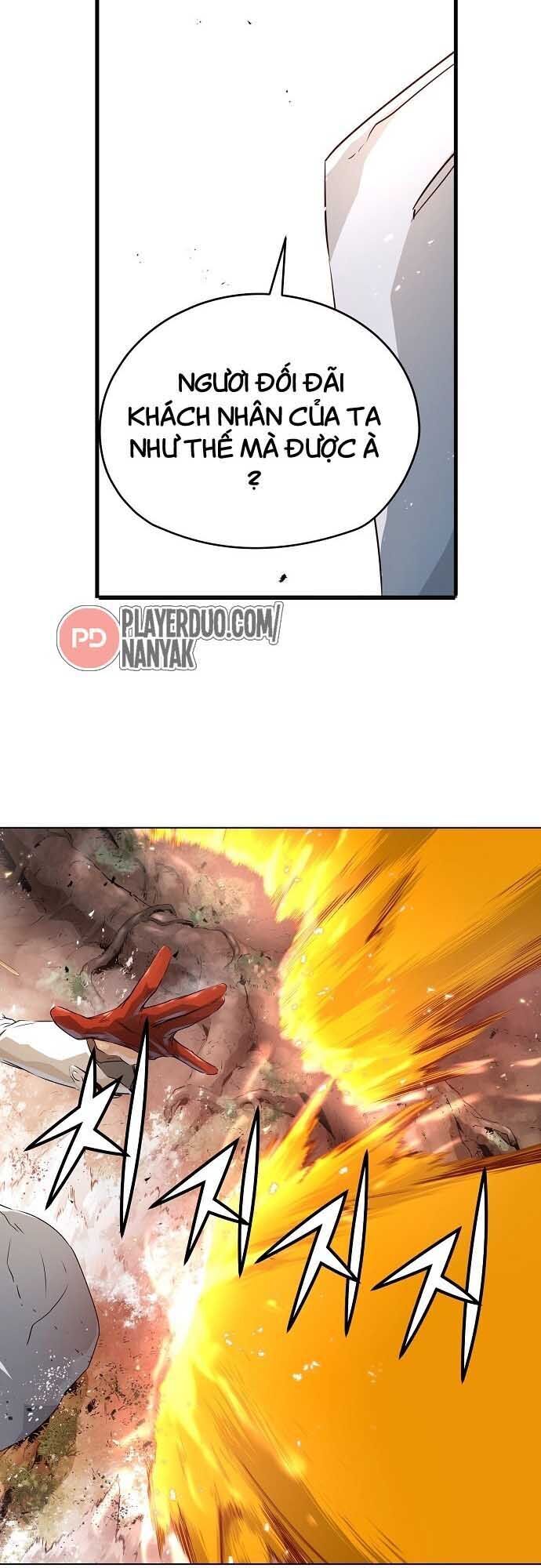 Nanyak Chapter 69 - Trang 2