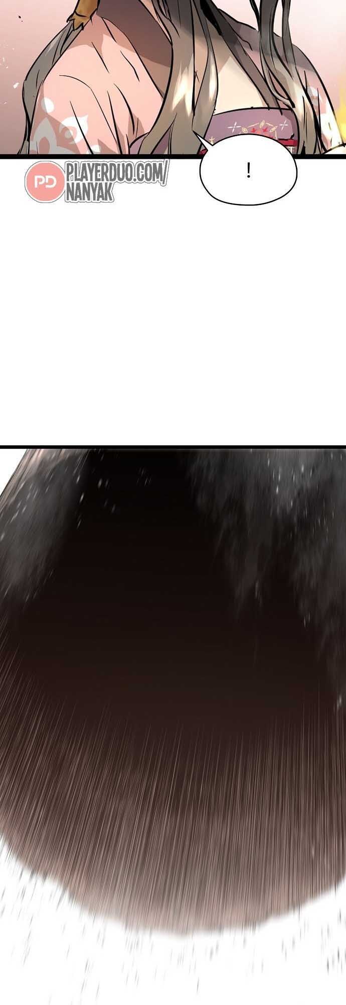 Nanyak Chapter 69 - Trang 2