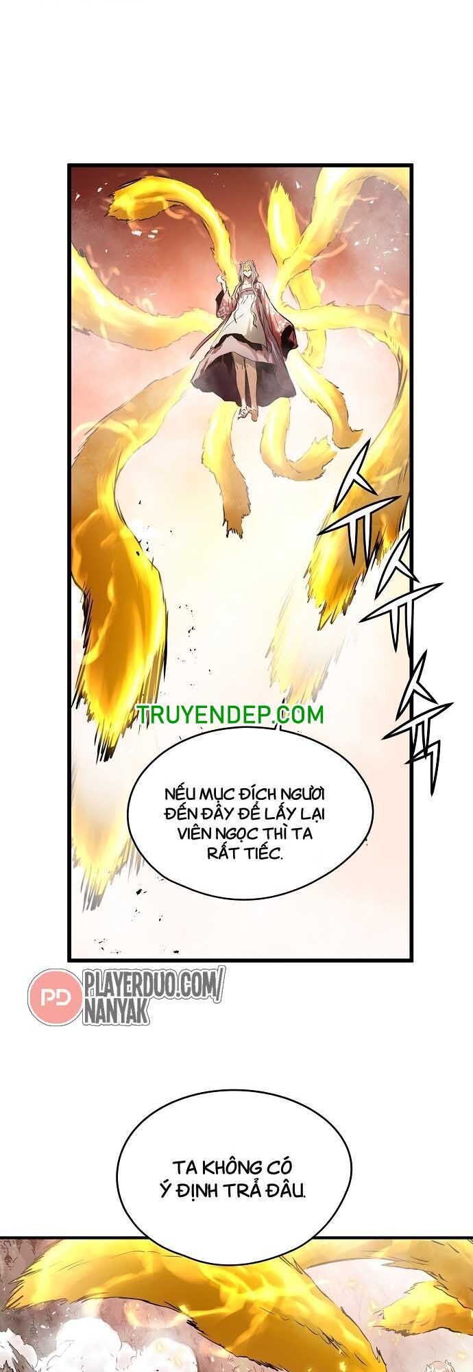 Nanyak Chapter 69 - Trang 2