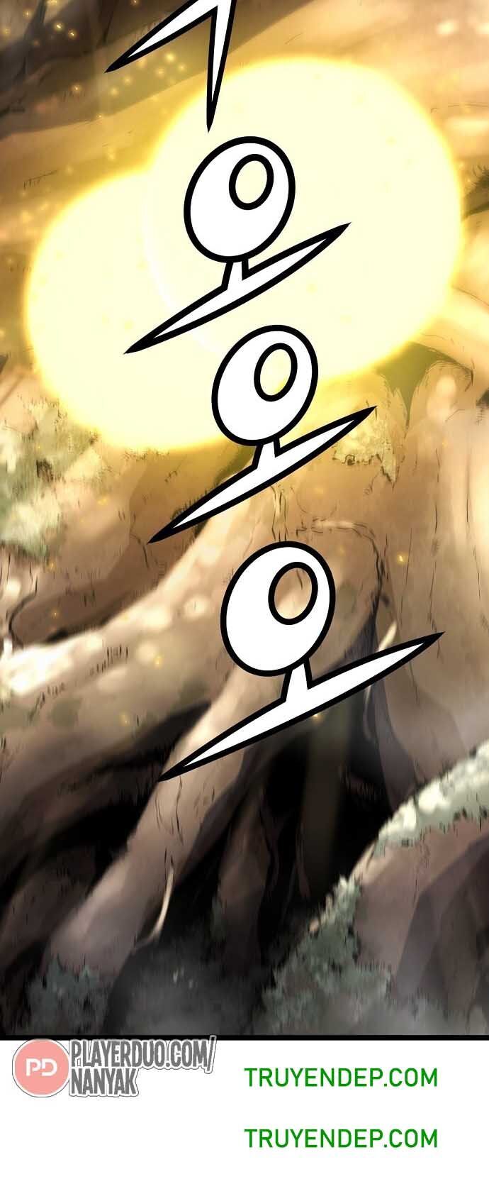 Nanyak Chapter 69 - Trang 2