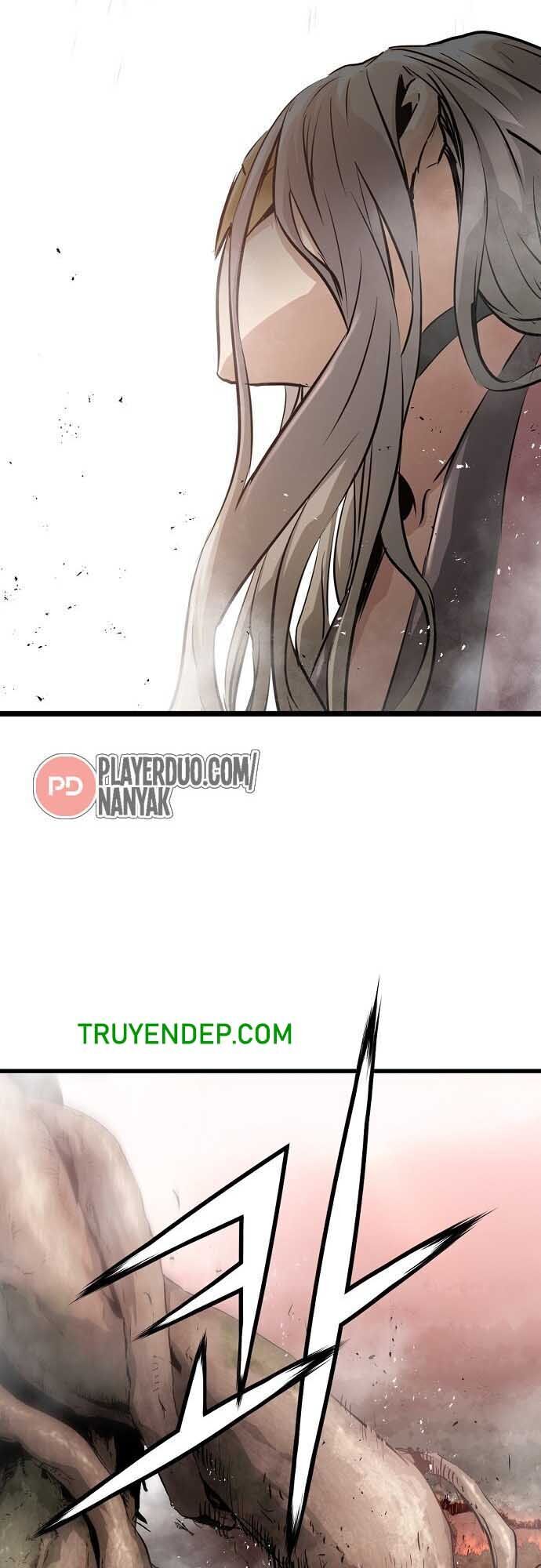 Nanyak Chapter 69 - Trang 2