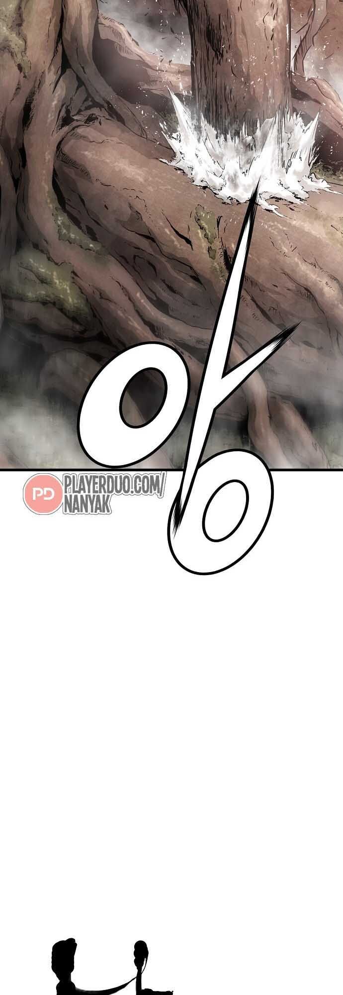 Nanyak Chapter 69 - Trang 2