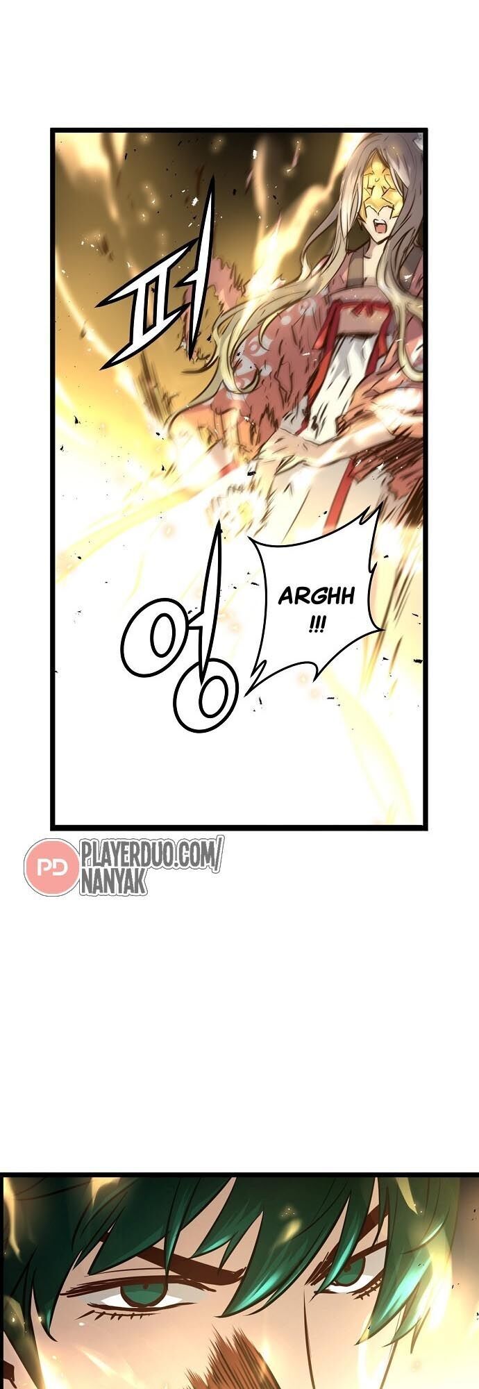 Nanyak Chapter 70 - Trang 2