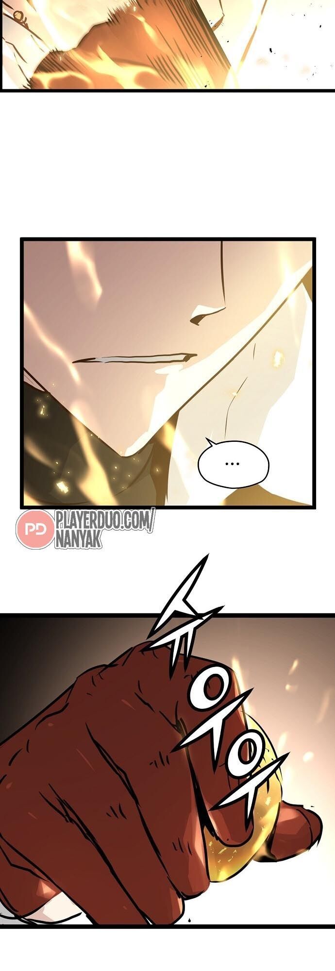 Nanyak Chapter 70 - Trang 2