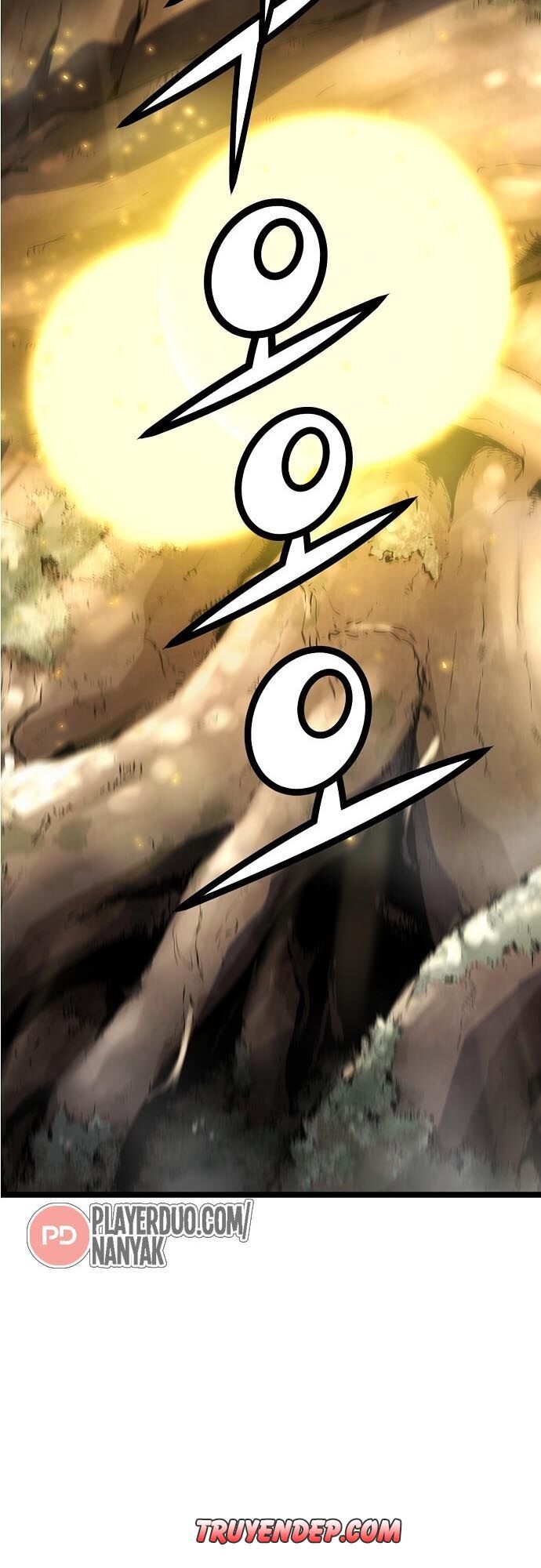 Nanyak Chapter 70 - Trang 2