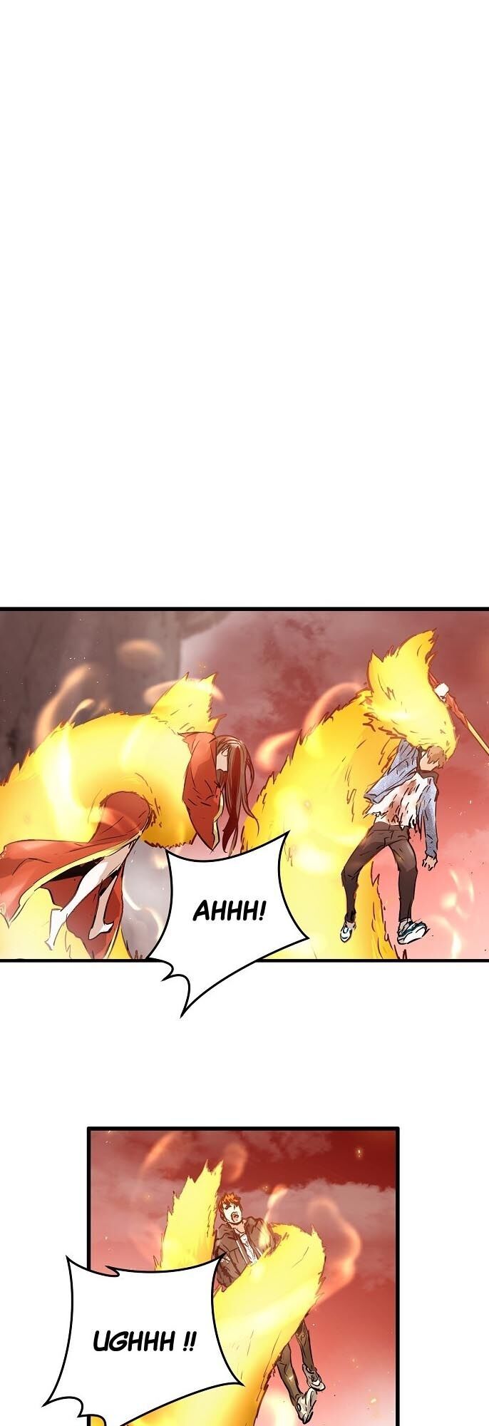 Nanyak Chapter 70 - Trang 2