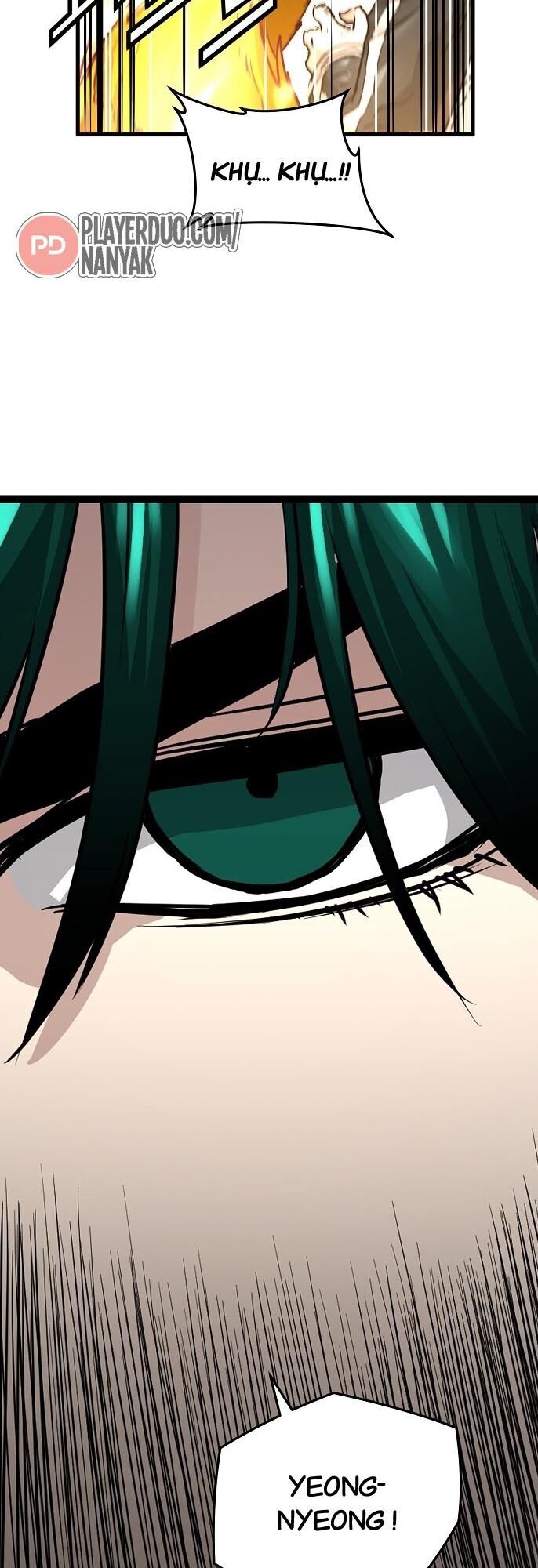 Nanyak Chapter 70 - Trang 2