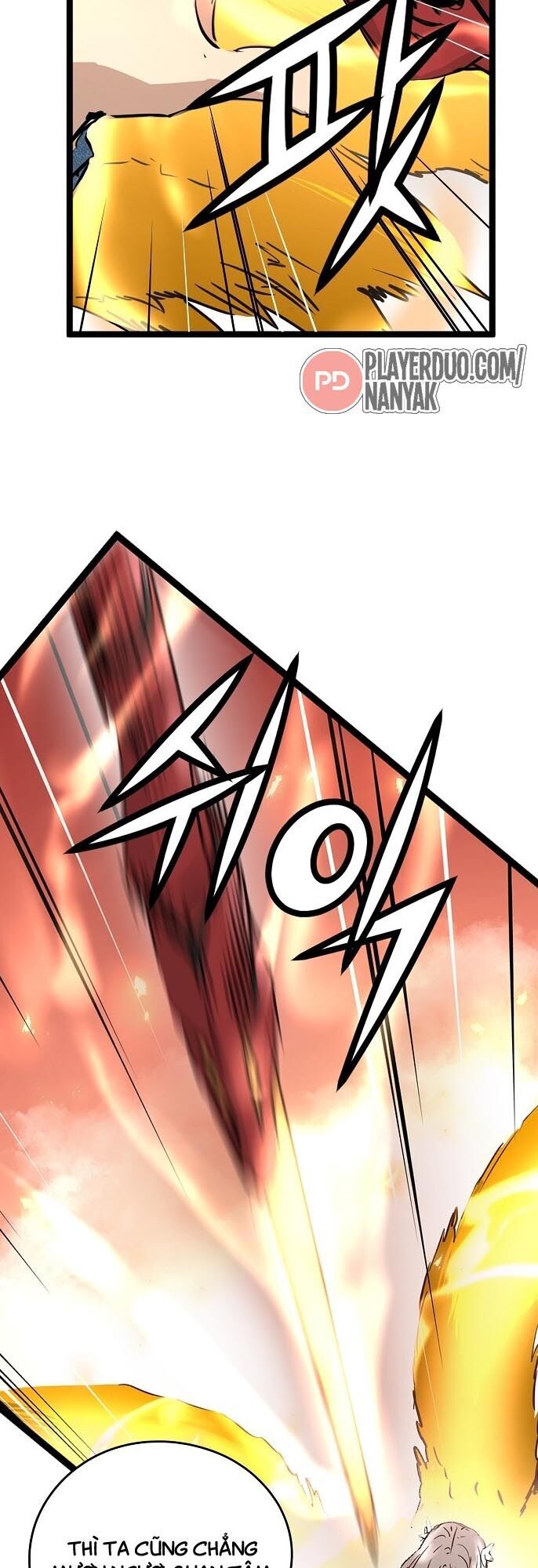 Nanyak Chapter 70 - Trang 2