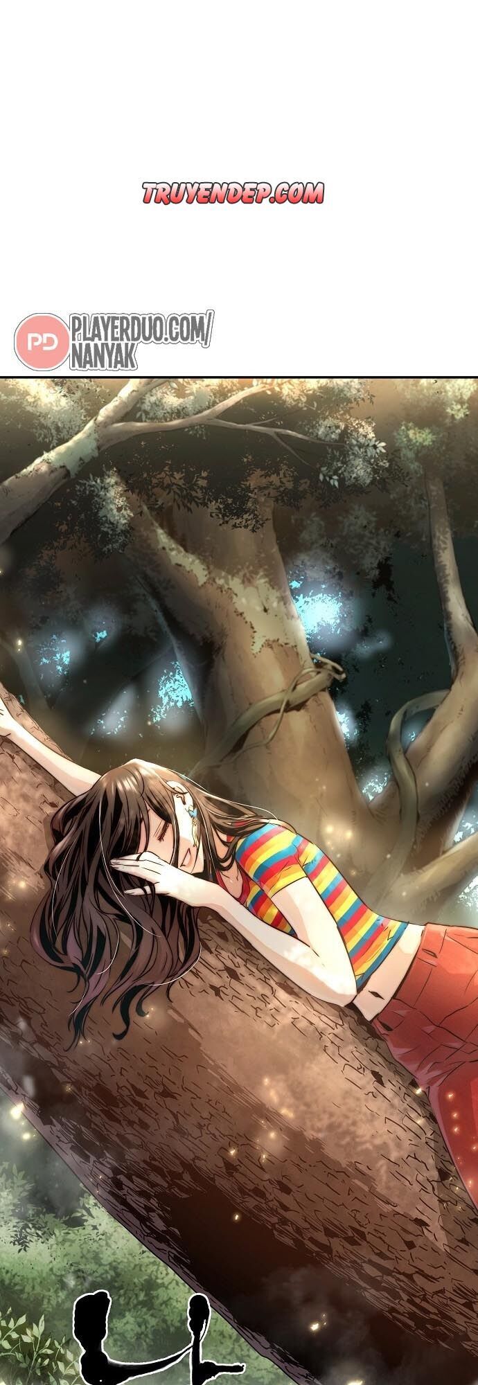 Nanyak Chapter 70 - Trang 2