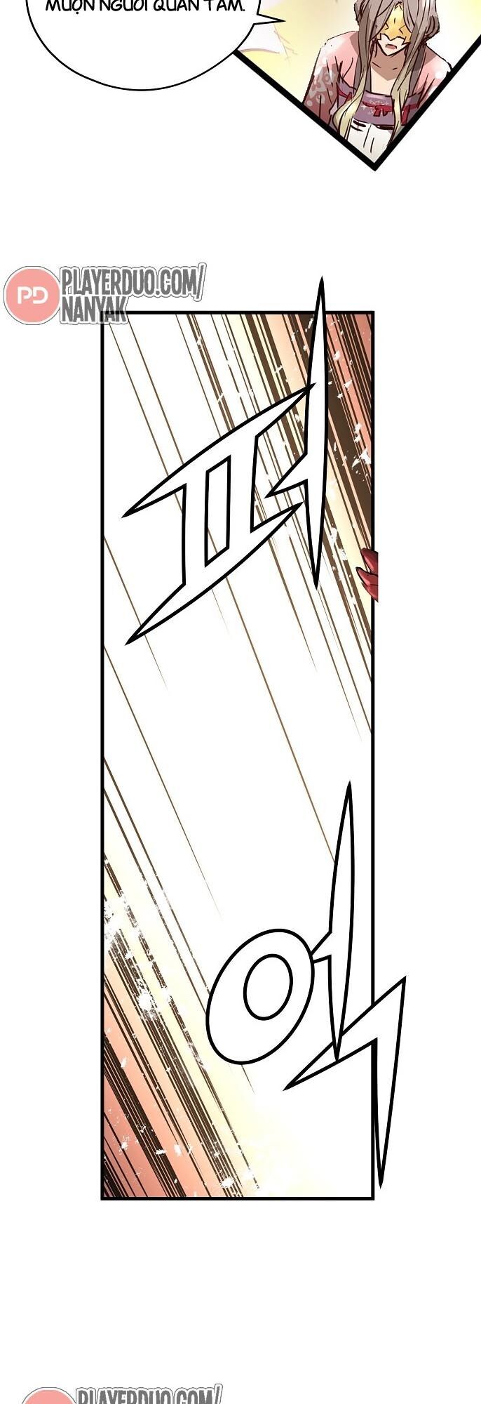 Nanyak Chapter 70 - Trang 2