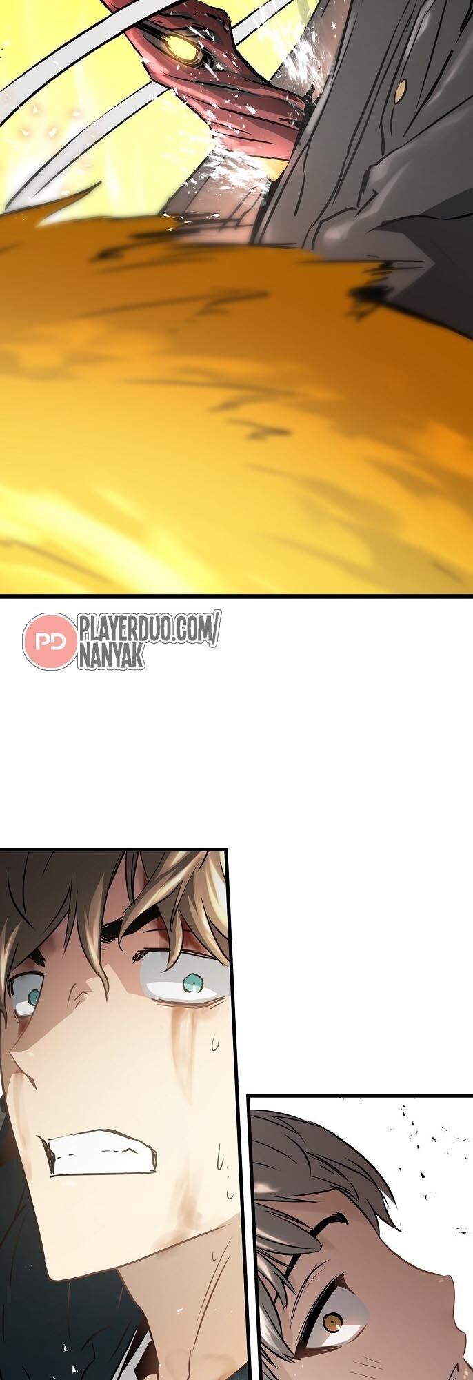 Nanyak Chapter 70 - Trang 2