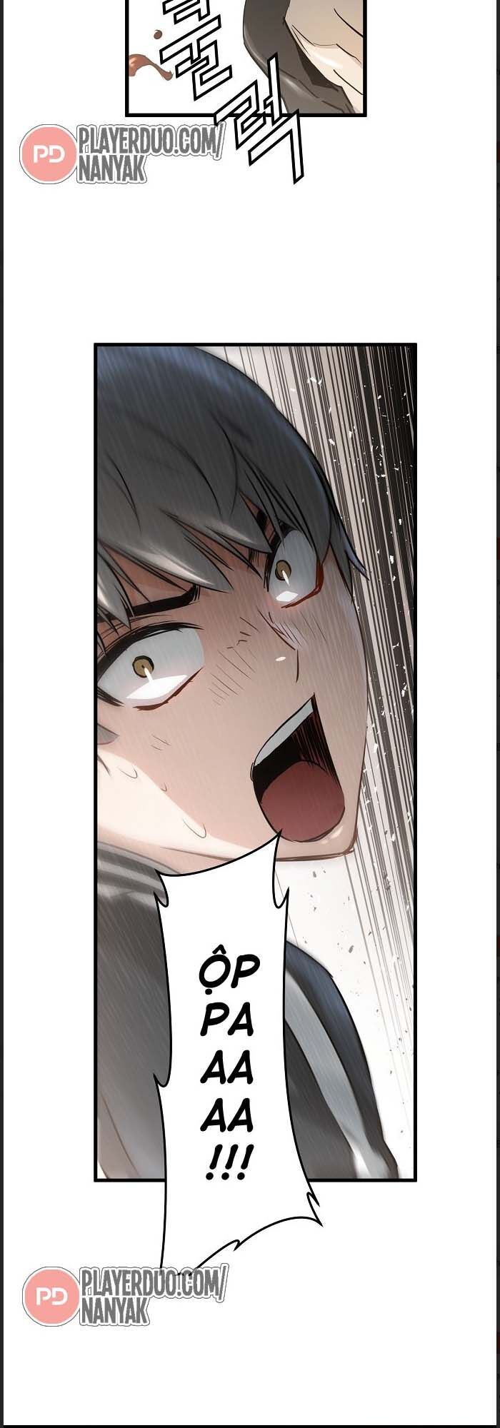 Nanyak Chapter 70 - Trang 2