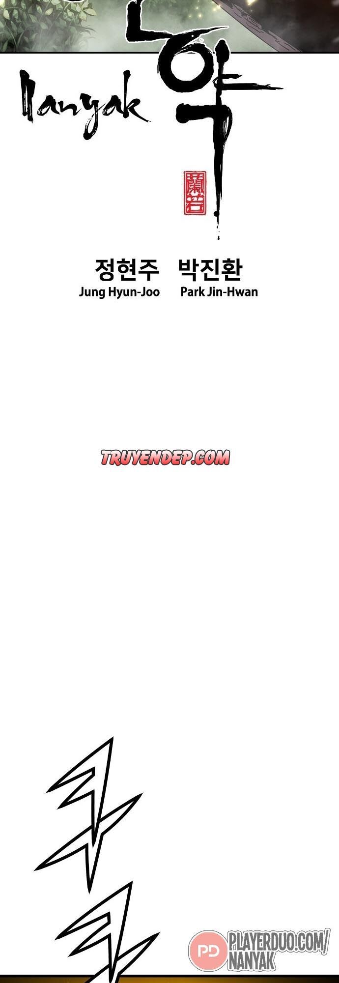 Nanyak Chapter 70 - Trang 2