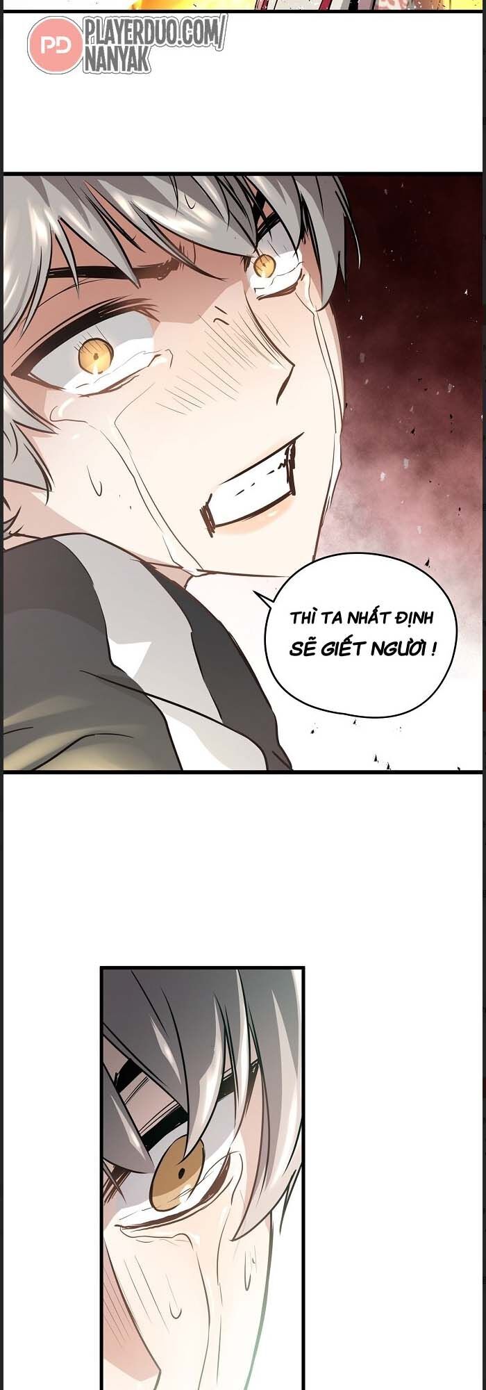 Nanyak Chapter 70 - Trang 2