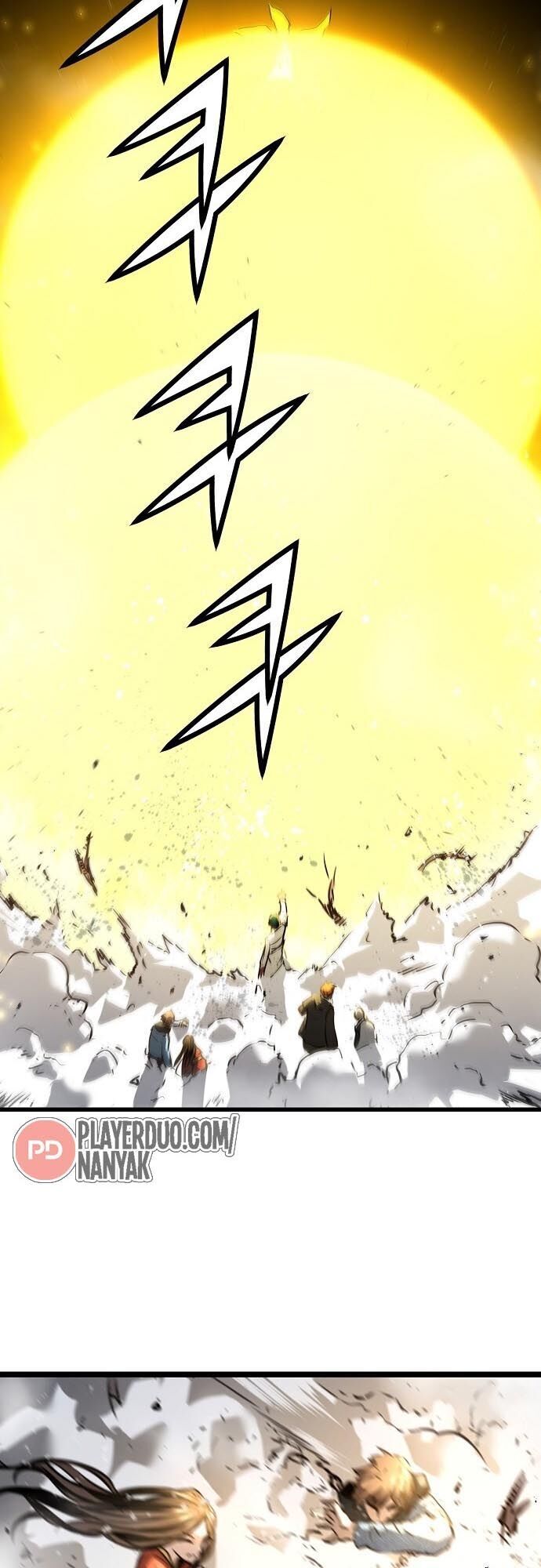 Nanyak Chapter 70 - Trang 2