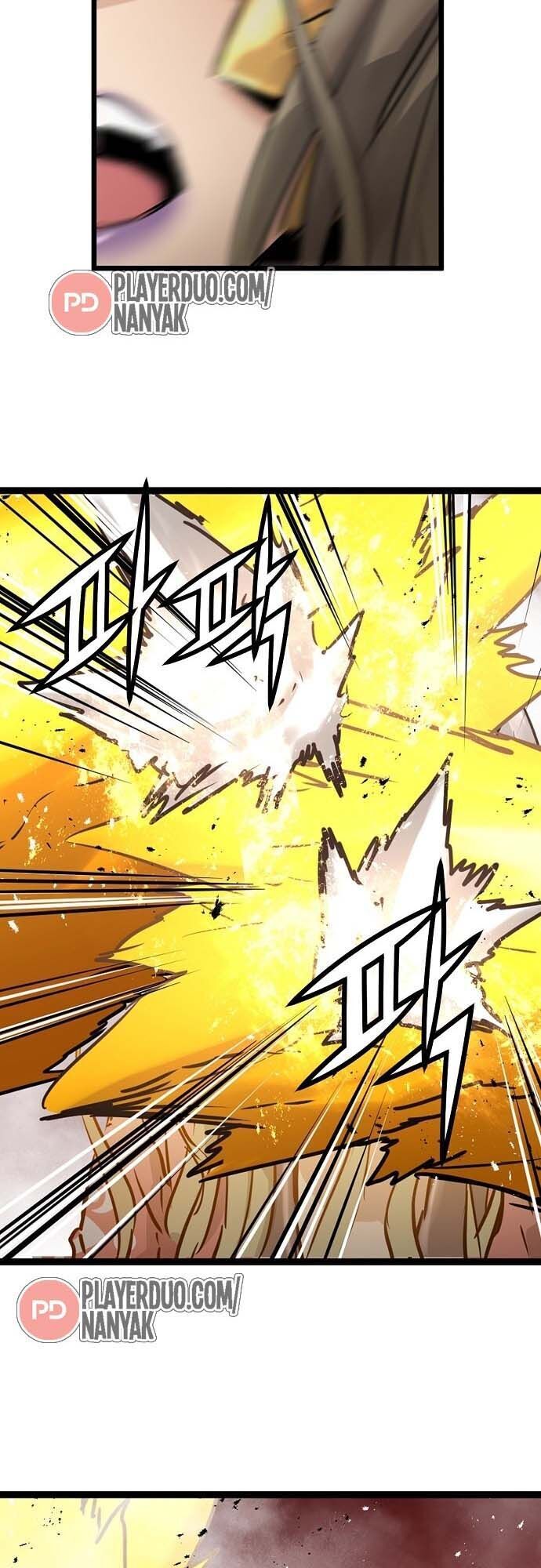 Nanyak Chapter 70 - Trang 2