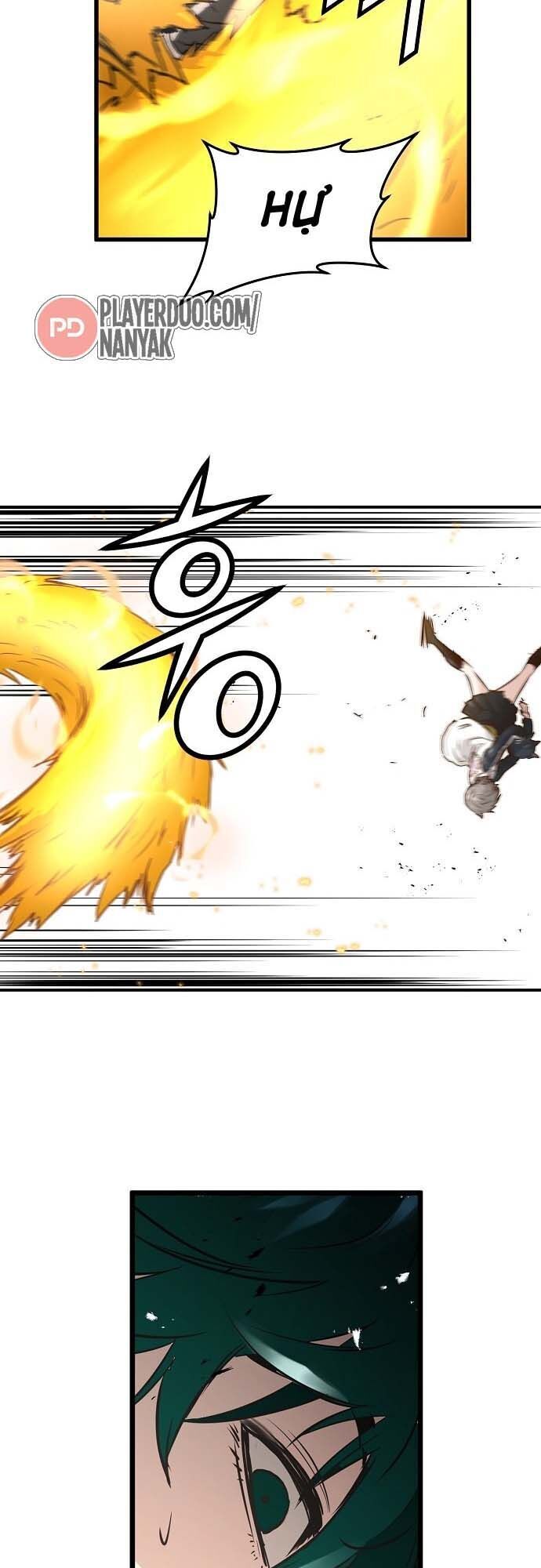 Nanyak Chapter 70 - Trang 2