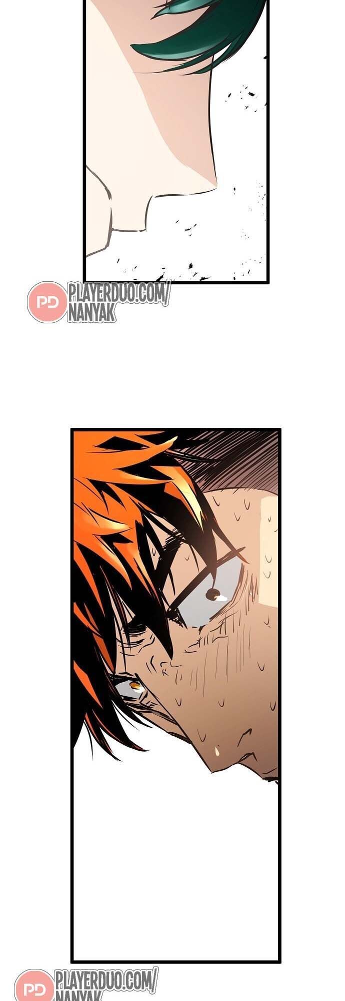 Nanyak Chapter 70 - Trang 2